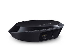 Bluetooth TP-Link HA100 

 obrázek produktu 4 z 6