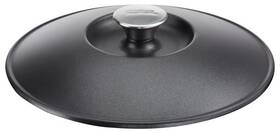 Hrnec s poklicí Tefal E2185334 

 obrázek produktu 4 z 9