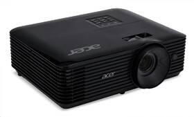 Projektor Acer X1127i 

 obrázek produktu 3 z 5