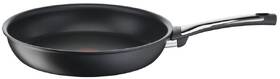 Pánev Tefal G2690672, 28 cm 

 obrázek produktu 4 z 11