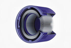  Dyson V8 Motorhead 

 obrázek produktu 22 z 23