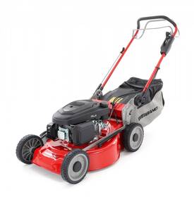 Sekačka Weibang WB 506 SC 

 obrázek produktu 6 z 26