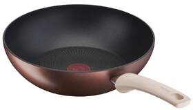 Pánev WOK Tefal G2541953, 28 cm 

 obrázek produktu 1 z 11