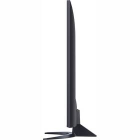 Televize LG 50UP8100 

 obrázek produktu 2 z 11