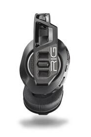 Headset Nacon RIG 700HX pro Xbox, Xbox Series X černý

 obrázek produktu 1 z 4