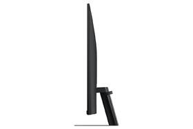 Monitor Samsung Smart Monitor M5 černý

 obrázek produktu 10 z 11