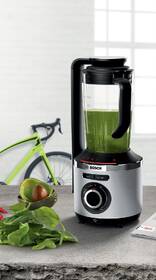 Stolní mixér Bosch MMBV622M 

 obrázek produktu 9 z 15