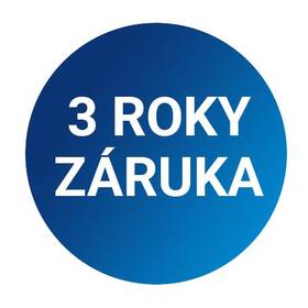 Multimediální centrum Tesla MediaBox XA400 černý

 obrázek produktu 1 z 14