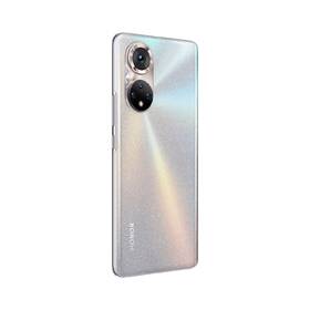 Mobilní telefon HONOR 8/256 GB - Frost Crystal 

 obrázek produktu 6 z 10
