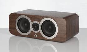 Reproduktor Q Acoustics Q 3090Ci hnědý

 obrázek produktu 2 z 3