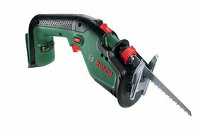 Pila prořezávací Bosch Keo 18 0.600.861.A01 (bez baterie) 

 obrázek produktu 3 z 6