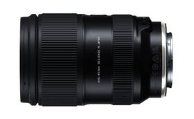 Objektiv Tamron 28-75 mm F/2.8 Di III VXD G2 (Sony) černý

 obrázek produktu 2 z 10