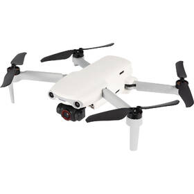 Dron Autel Robotics EVO Nano+ Premium bílý

 obrázek produktu 2 z 7