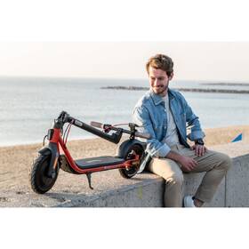 Elektrická koloběžka Ninebot by Segway D18E 

 obrázek produktu 17 z 19