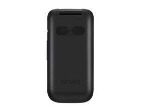 Mobilní telefon ALCATEL 2057D černý

 obrázek produktu 7 z 9