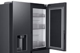 Americká lednice Samsung RH68B8541B1/EF černá

 obrázek produktu 14 z 17