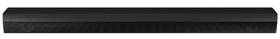 Soundbar Samsung HW-B650 černý

 obrázek produktu 8 z 16
