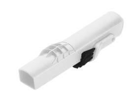 Akumulátorový vysavač Concept Perfect Clean VP4420 11,1 V 

 obrázek produktu 15 z 27