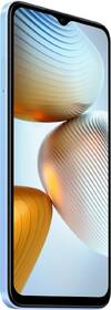 Mobilní telefon Poco M4 5G 6GB/128GB modrý

 obrázek produktu 3 z 9