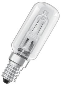 Žárovka do digestoře XAVAX E14, 25W, halogen 

 obrázek produktu 2 z 2