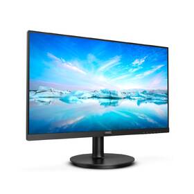 Monitor Philips 271V8LA/00 černý

 obrázek produktu 3 z 5