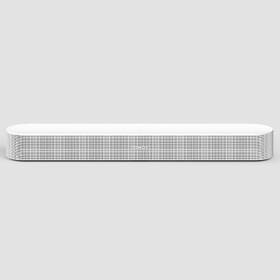 Soundbar SONOS Home Cinema Set bílý

 obrázek produktu 2 z 15