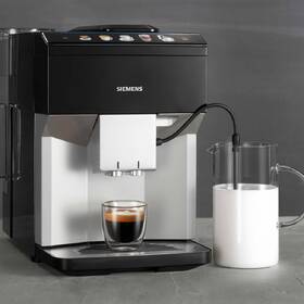 Espresso Siemens TP505R01 

 obrázek produktu 10 z 16