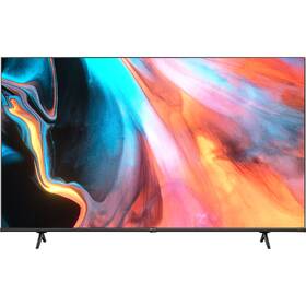 Televize Hisense 43E7HQ 

 obrázek produktu 8 z 12