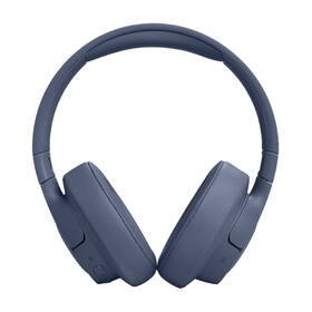 Sluchátka JBL Tune 770NC modrá

 obrázek produktu 2 z 11