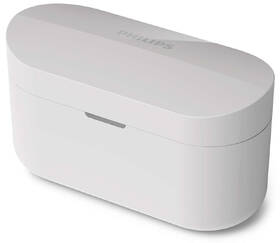 Sluchátka Philips TAT3508WT bílá

 obrázek produktu 2 z 5