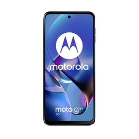 Mobilní telefon Motorola Moto G54 5G Power Edition 12 GB / 256 GB - Pearl Blue 
