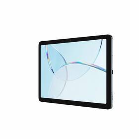 Dotykový tablet Doogee T10E LTE 4 GB / 128 GB šedý

 obrázek produktu 1 z 11