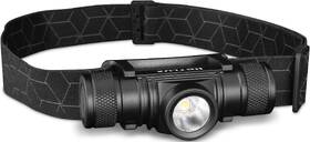 Čelovka RETLUX RPL 706 OUTDOOR 

 obrázek produktu 1 z 2