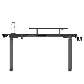 Herní stůl ULTRADESK WINGER černý

 obrázek produktu 6 z 10
