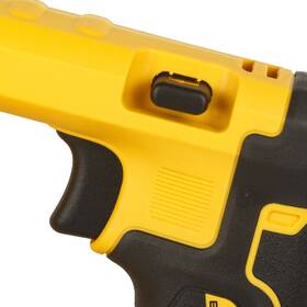 Kladivo Dewalt DCH133NT (bez baterie) 

 obrázek produktu 4 z 5