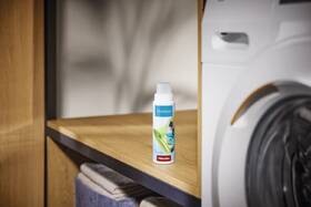 Prací prostředek Miele Outdoor 250 ml 

 obrázek produktu 2 z 3