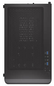Case ENDORFY Ventum 200 ARGB černá

 obrázek produktu 16 z 19