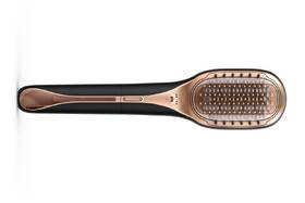 Regenerační parní kartáč Rowenta CF9940F0 Hair Therapist™ 

 obrázek produktu 3 z 12