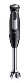 Ponorný mixér Braun MQ55.755M černý

 obrázek produktu 2 z 12