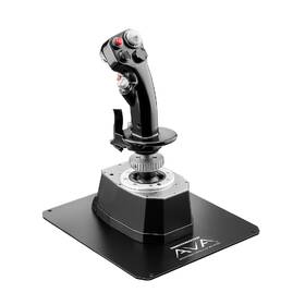 Podložka Thrustmaster AVA Desktop Plate 

 obrázek produktu 2 z 3