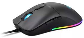 Myš Lenovo M210 RGB Gaming černá

 obrázek produktu 1 z 9