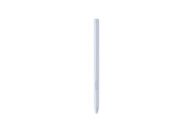 Dotykový tablet Samsung Galaxy Tab S10 Ultra 12 GB / 256 GB + dotykové pero modrý

 obrázek produktu 10 z 10