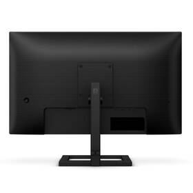 Monitor Philips 27E1N1800AE/00 černý

 obrázek produktu 4 z 7