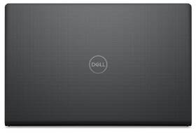 Notebook Dell Vostro 15 (3530) černá barva
