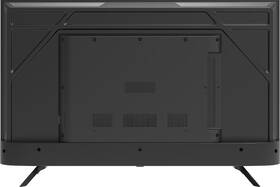 Televize Blaupunkt 43UGC5500S 
