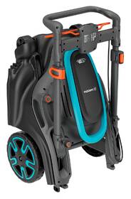 Sekačka Gardena PowerMax Duo 46/36V P4A 2.5 (s baterií) 

 obrázek produktu 1 z 8
