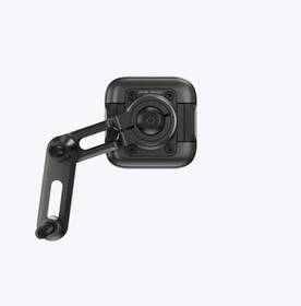Držák na mobil Peak Design Motorcycle Mount Brake/Clutch Mount černý

 obrázek produktu 4 z 4