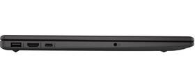 Notebook HP 250 G10 šedá barva

