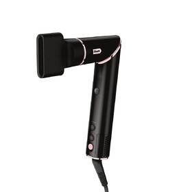 Styler Shark HD424EU FlexStyle 3 v 1 černá

 obrázek produktu 5 z 9