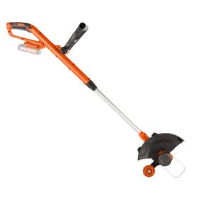 Vyžínač POWERPLUS POWDPG75411 (bez baterie) 

 obrázek produktu 3 z 5